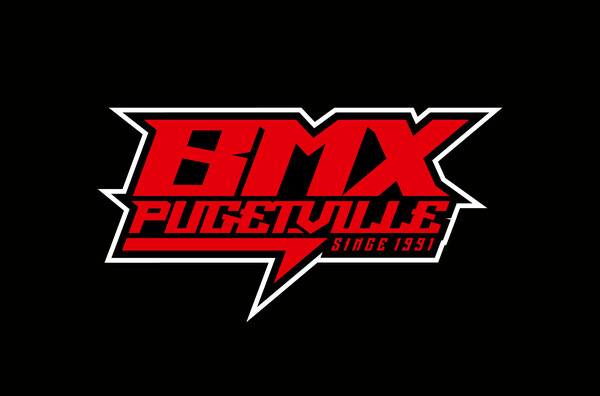 BMX Puget Ville
