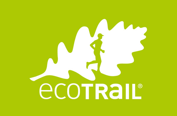 Ecotrail Design Global