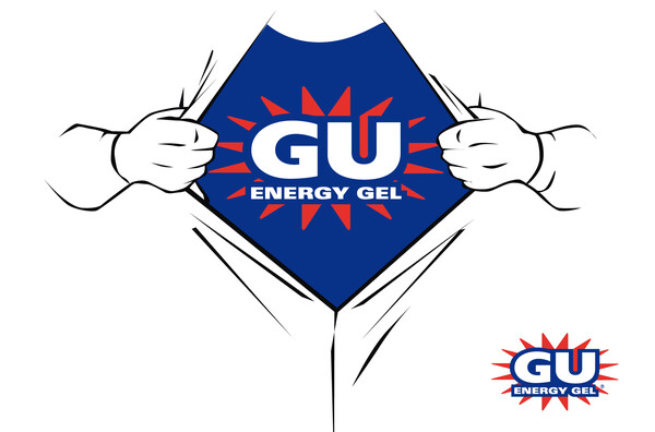 Gu Energy