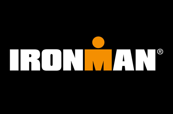 Ironman design global